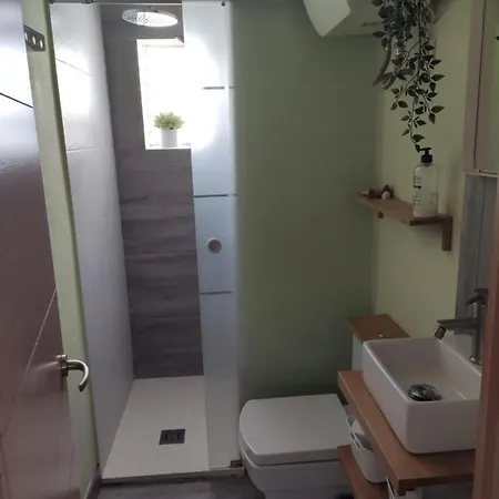 Luminoso Y Acogedor Junto A La Macarena De Apartamento *