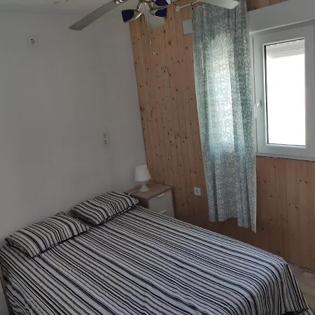 Apartamento Luminoso Y Acogedor Junto A La Macarena De