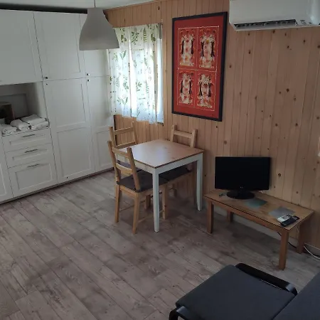Luminoso Y Acogedor Junto A La Macarena De Apartamento *
